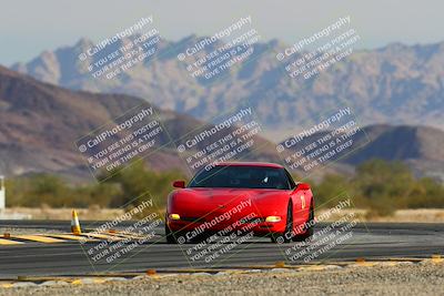 media/Mar-16-2025-Speed Ventures CVR (Sun) [[04681430d3]]/4-Black Group/Session 1 (Turn 14)/